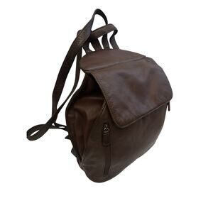 stokke tripp newborn Trapp Set Hora de Dormir What I Miss on and ergonomic Model:RAYC208MXF